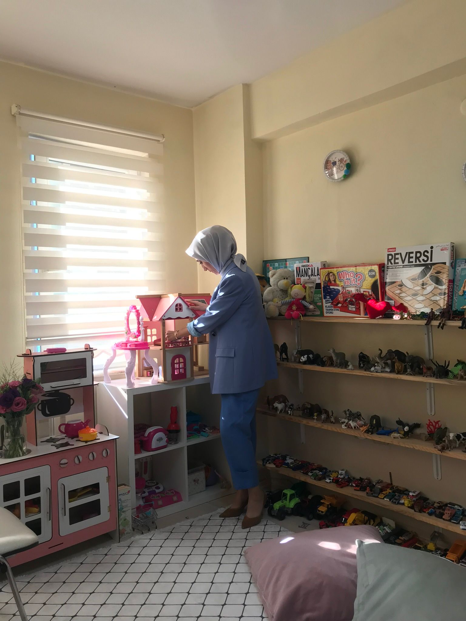 Zonguldak psikolog fiyatları ve ücretlendirme bilgilendirme