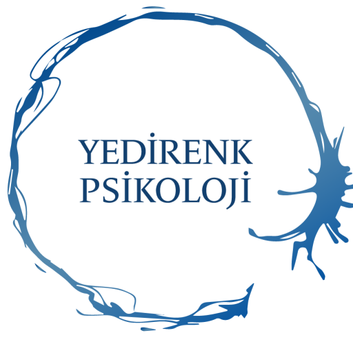 Sultan Uncu Zonguldak Psikolog Logo