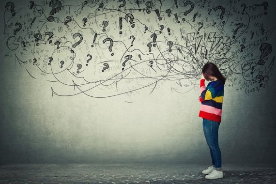 hayallerimi gerçekleştiremiyorum