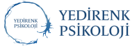 Zonguldak Psikolog