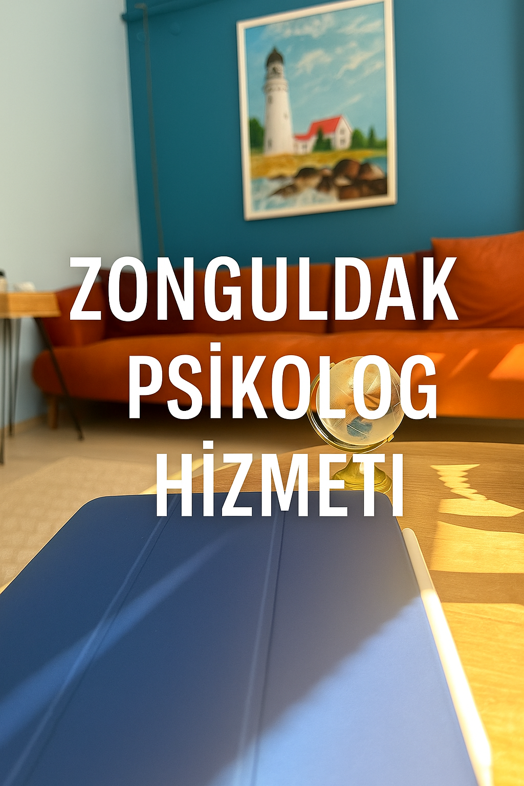 Zonguldak'ta psikolog hizmeti alma kararı görseli